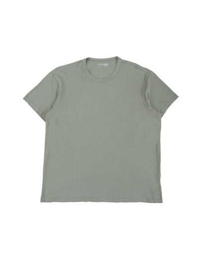 lost & found Lady White Co. Lady White Co. Dry-Lite T-Shirt Dusty Sage