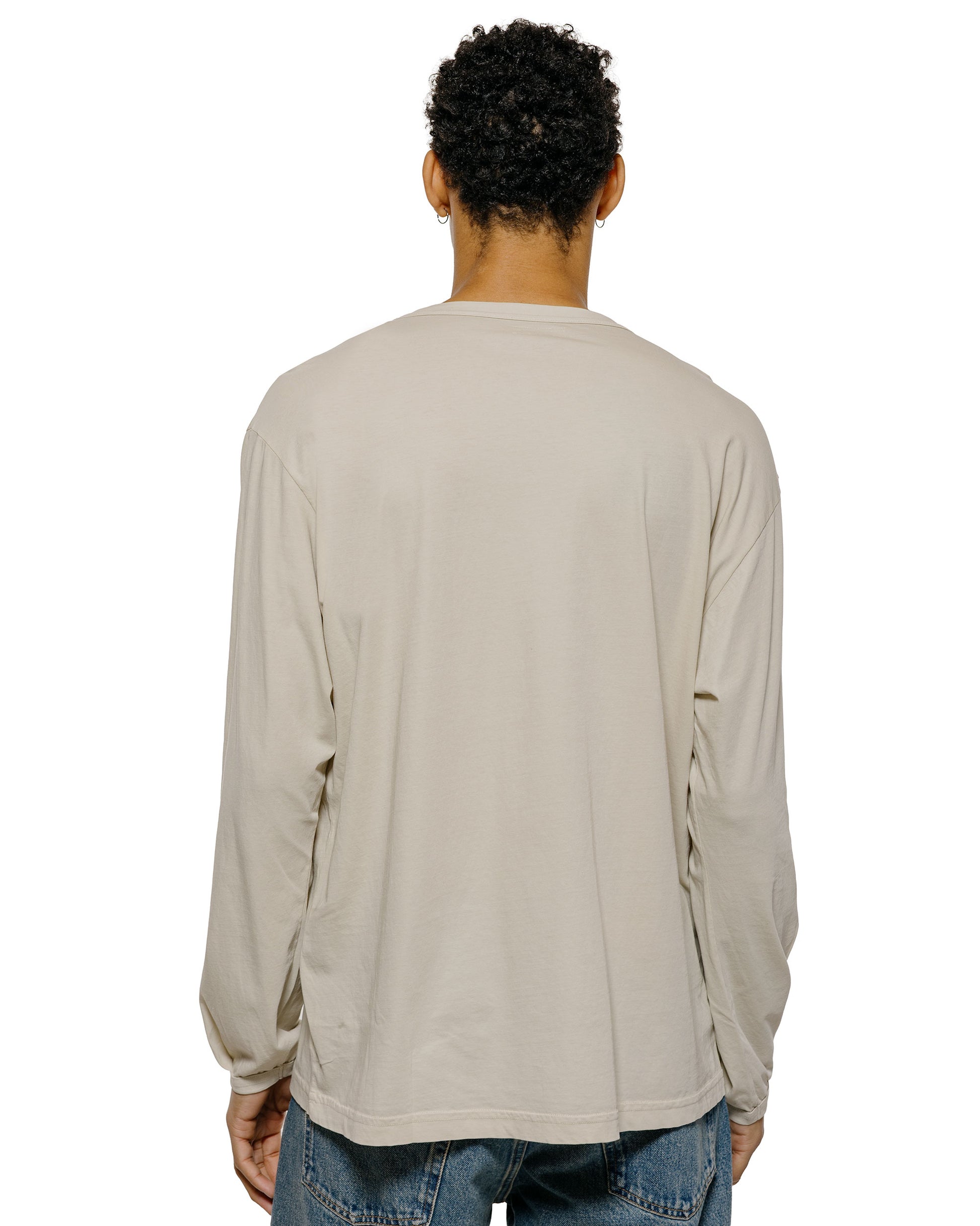 lost & found Lady White Co. Lady White Co. Binded Dry-Lite L/S Paper