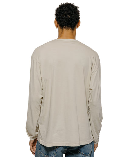 lost & found Lady White Co. Lady White Co. Binded Dry-Lite L/S Paper