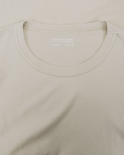 lost & found Lady White Co. Lady White Co. Binded Dry-Lite L/S Paper