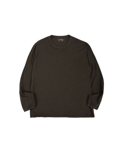 lost & found Lady White Co. Lady White Co. Binded Dry-Lite L/S Timber