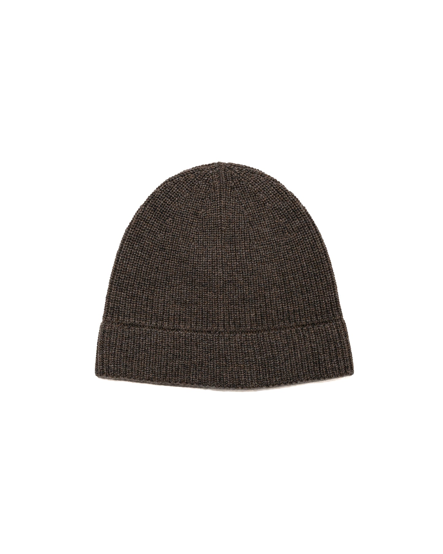 Lady White Co. Bump Beanie Taupe Melange