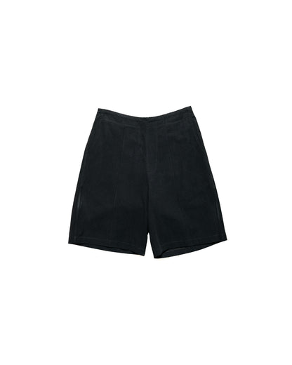lost & found Lady White Co. Lady White Co. CC Band Short Black