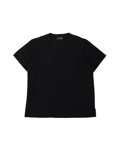 lost & found Lady White Co. Lady White Co. Dry-Lite T-Shirt Black
