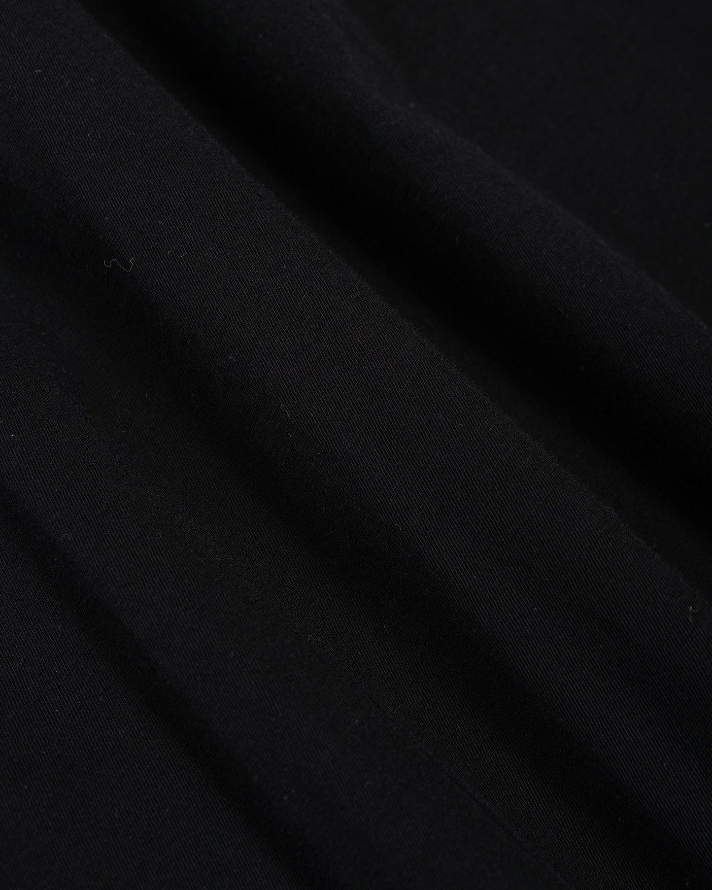 lost & found Lady White Co. Lady White Co. Dry-Lite T-Shirt Black
