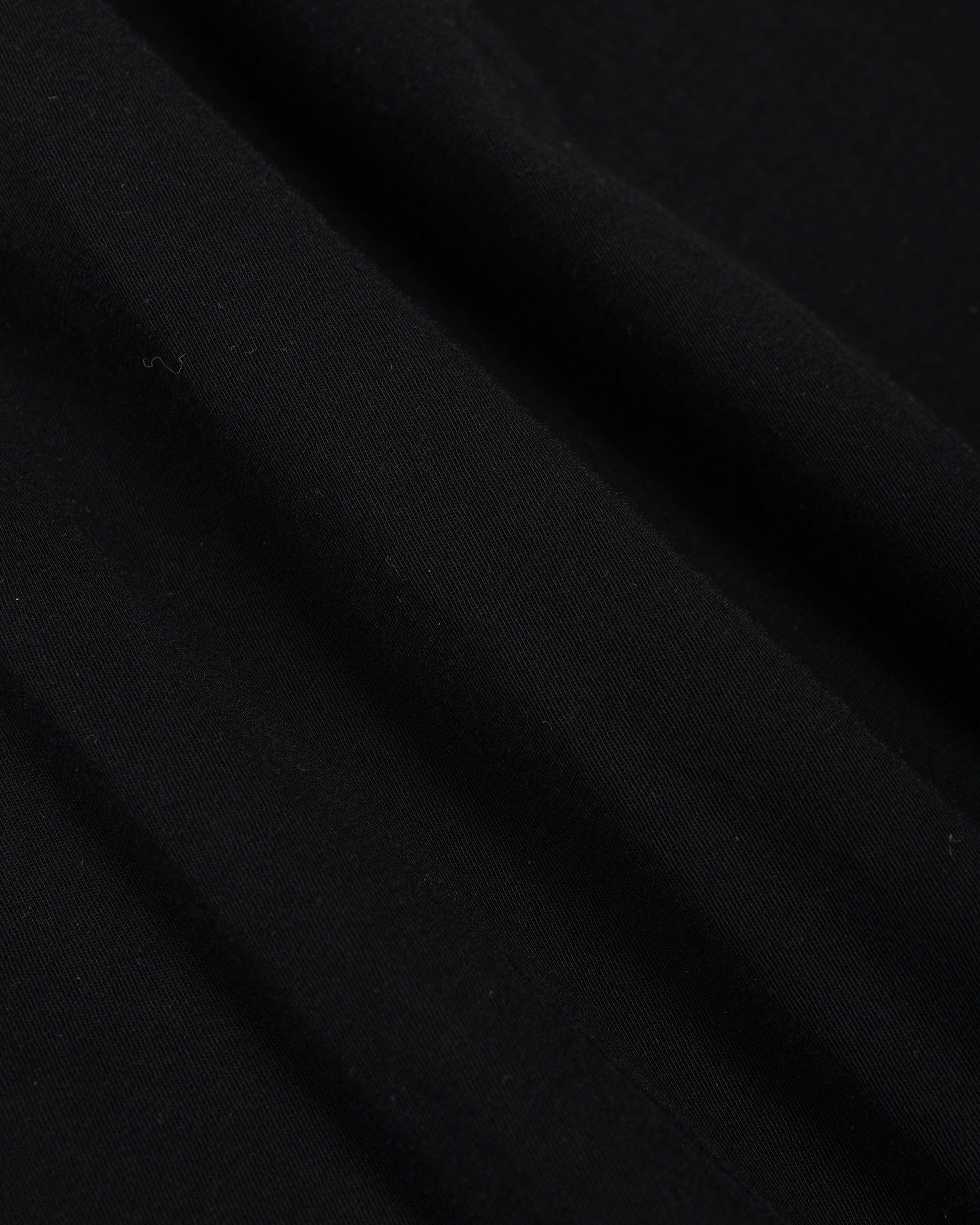 lost & found Lady White Co. Lady White Co. Dry-Lite T-Shirt Black
