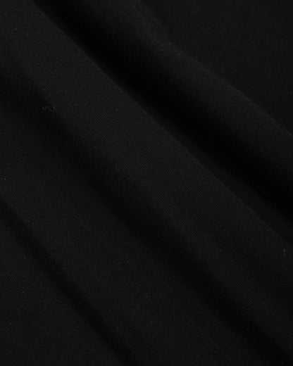 lost & found Lady White Co. Lady White Co. Dry-Lite T-Shirt Black