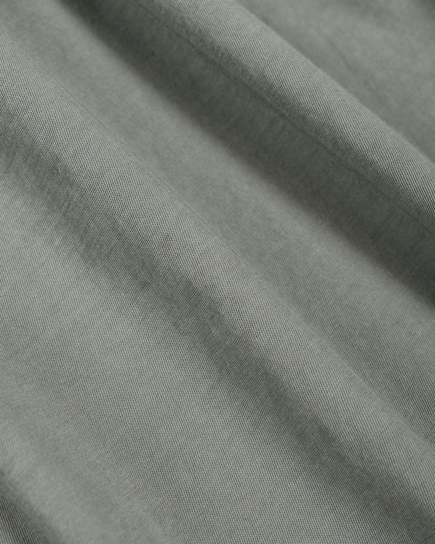 lost & found Lady White Co. Lady White Co. Dry-Lite T-Shirt Dusty Sage