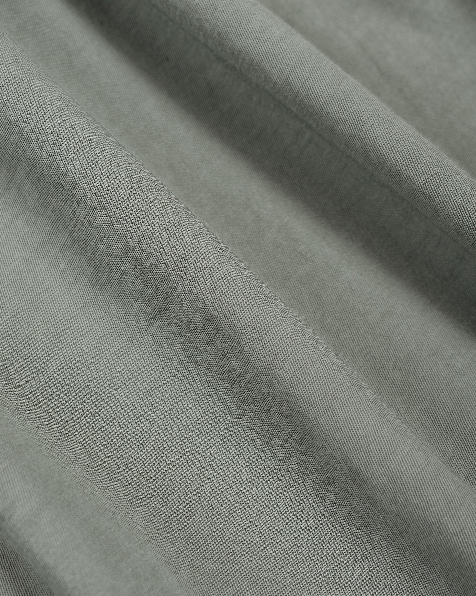 lost & found Lady White Co. Lady White Co. Dry-Lite T-Shirt Dusty Sage