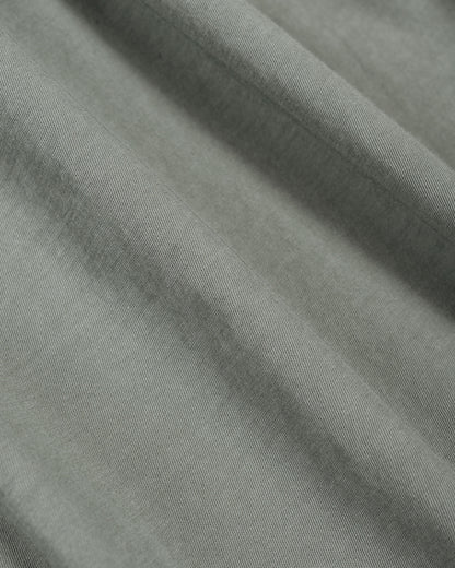 lost & found Lady White Co. Lady White Co. Dry-Lite T-Shirt Dusty Sage