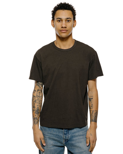 lost & found Lady White Co. Lady White Co. Dry-Lite T-Shirt Timber
