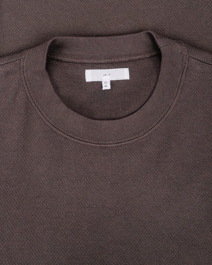 lost & found Lady White Co. Lady White Co. Euclid Thermal Black Mushroom