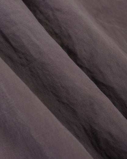 lost & found Lady White Co. Lady White Co. KAPTAIN SUNSHINE Cotton Linen Pants Dust Grey