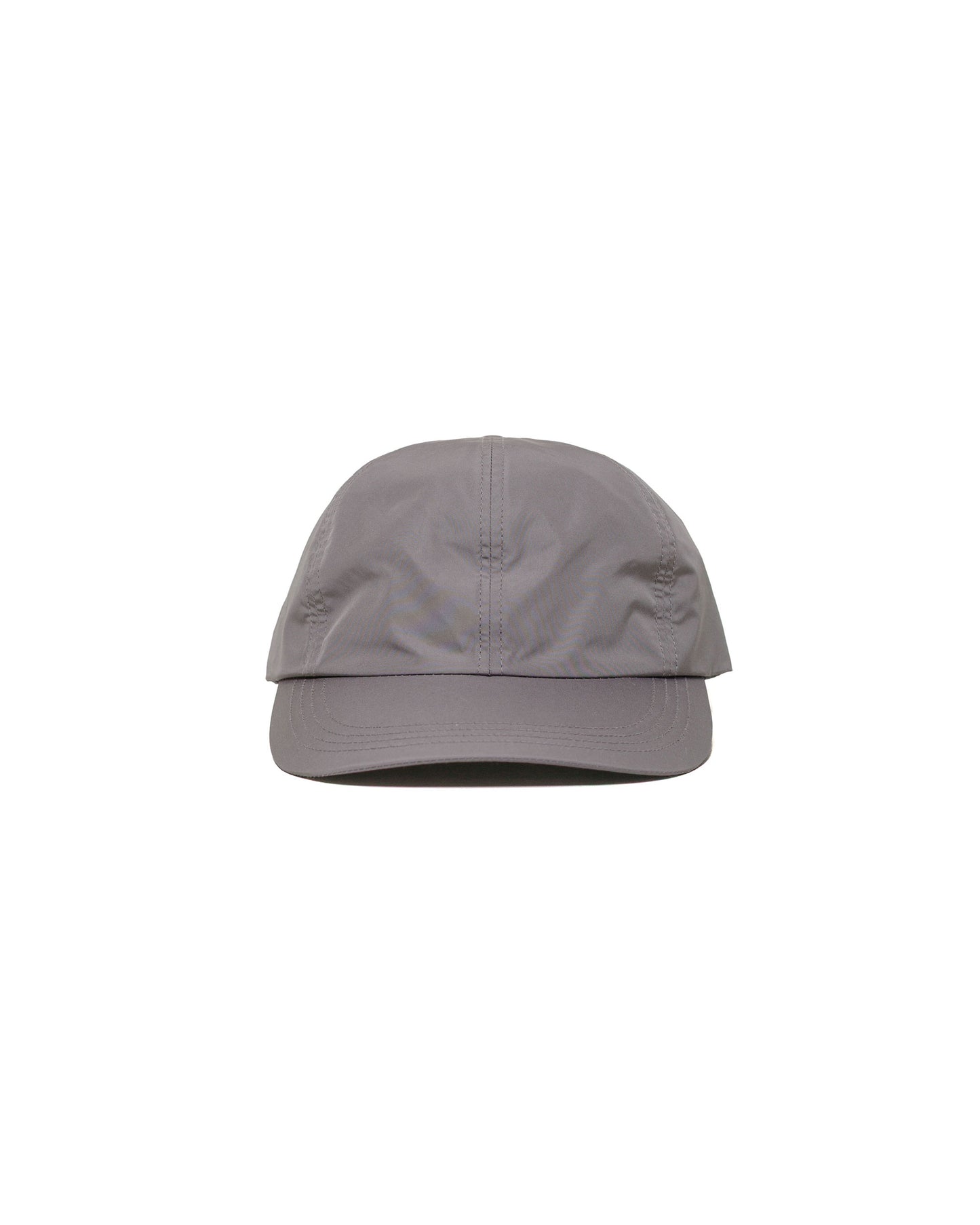 lost & found Lady White Co. Lady White Co. Lightweight Baseball Cap Graphite