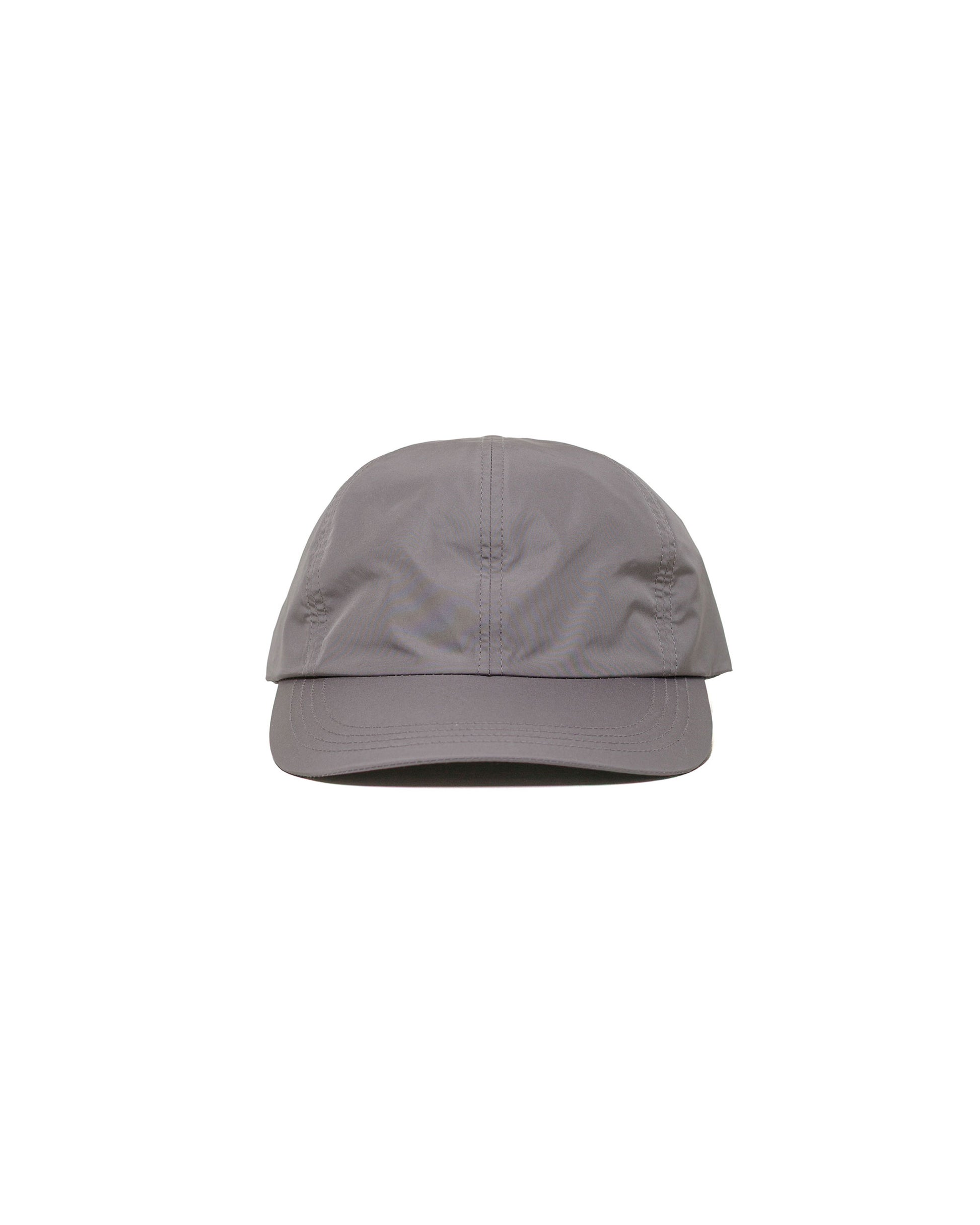lost & found Lady White Co. Lady White Co. Lightweight Baseball Cap Graphite