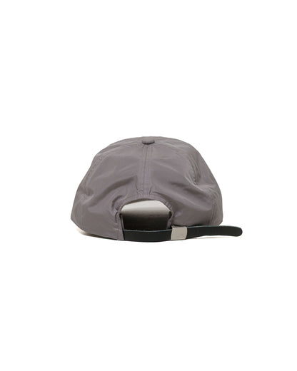lost & found Lady White Co. Lady White Co. Lightweight Baseball Cap Graphite