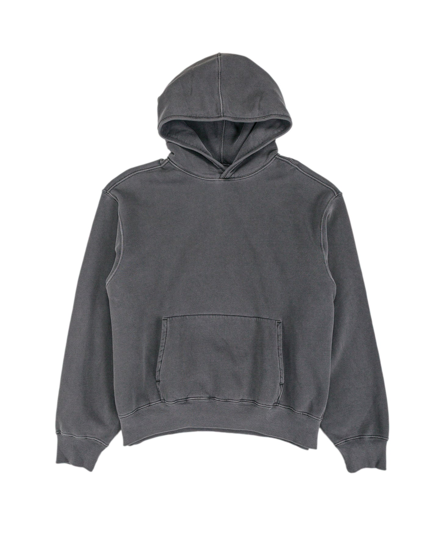 lost & found Lady White Co. Lady White Co. Mini Hoodie Grindle