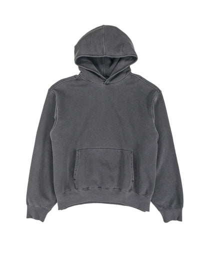 lost & found Lady White Co. Lady White Co. Mini Hoodie Grindle