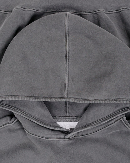 lost & found Lady White Co. Lady White Co. Mini Hoodie Grindle