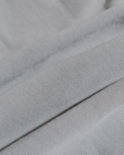 lost & found Lady White Co. Lady White Co. Mini Hoodie Pigment Chalk