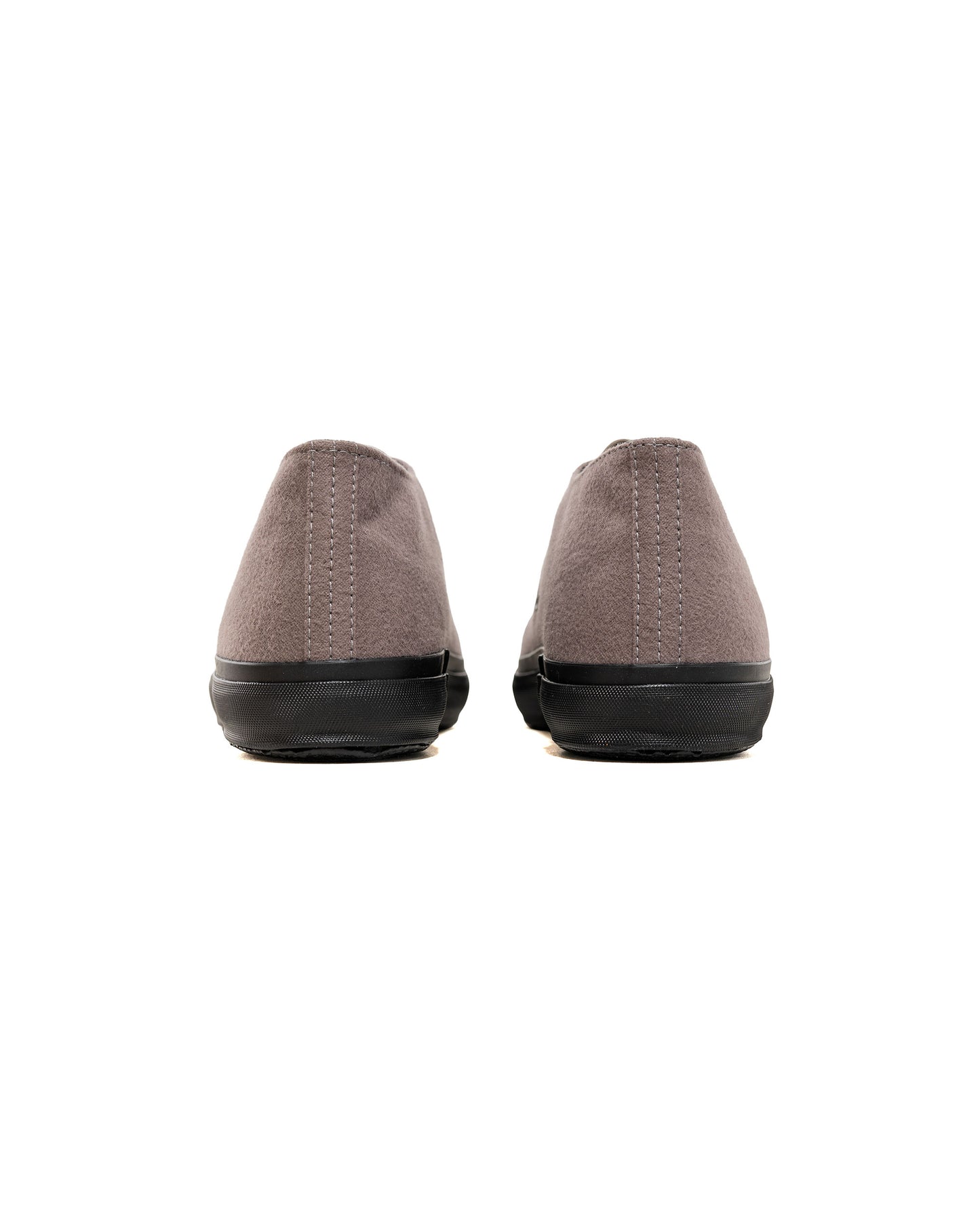 lost & found Lady White Co. Lady White Co. Moonstar Tokio Low Grey