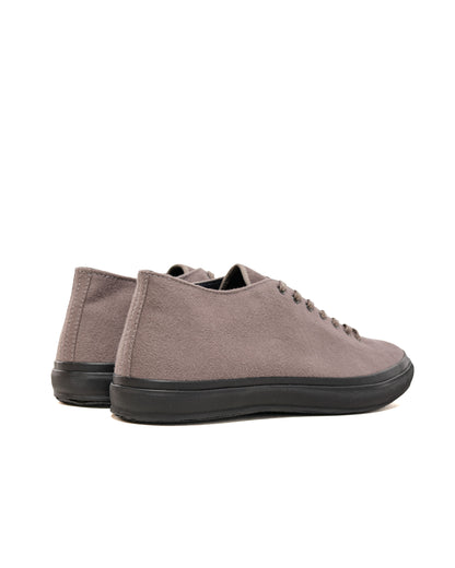 lost & found Lady White Co. Lady White Co. Moonstar Tokio Low Grey