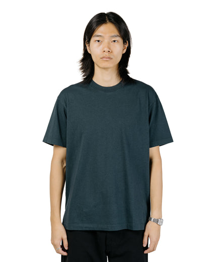Lady White Co. Municipal T-Shirt Abyss
