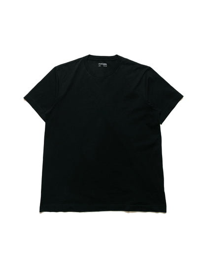 lost & found Lady White Co. Lady White Co. Municipal T-Shirt Black