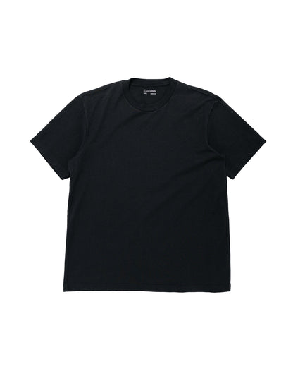 lost & found Lady White Co. Lady White Co. Municipal T-Shirt Black