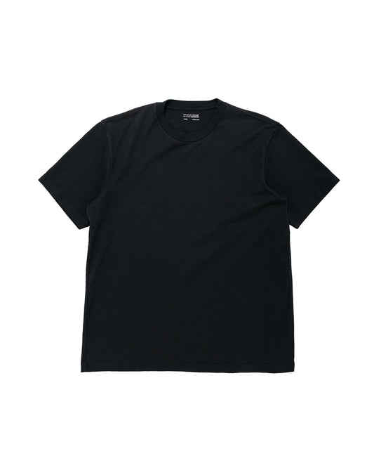 lost & found Lady White Co. Lady White Co. Municipal T-Shirt Black