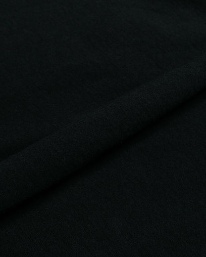 lost & found Lady White Co. Lady White Co. Municipal T-Shirt Black