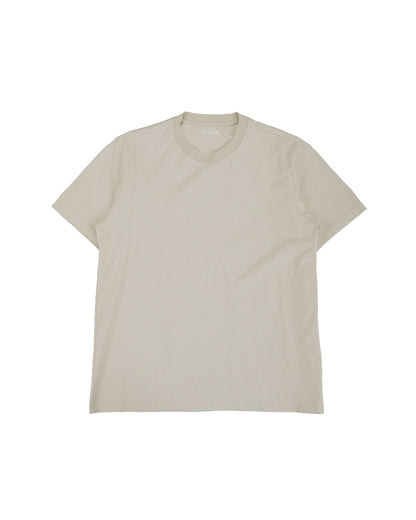 lost & found Lady White Co. Lady White Co. Municipal T-Shirt Paper