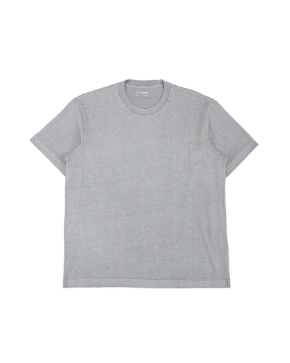 lost & found Lady White Co. Lady White Co. Municipal T-Shirt Pigment Chalk