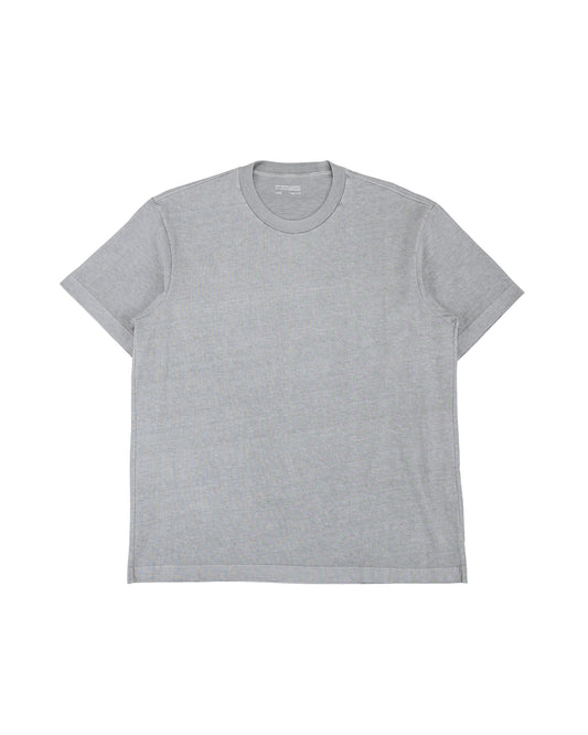 lost & found Lady White Co. Lady White Co. Municipal T-Shirt Pigment Chalk