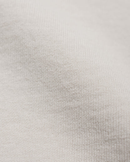 Lady White Co. Municipal T-Shirt Solar Grey