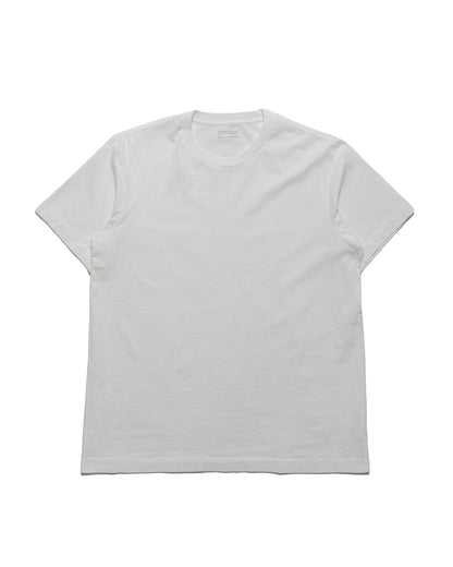 lost & found Lady White Co. Lady White Co. Municipal T-Shirt White