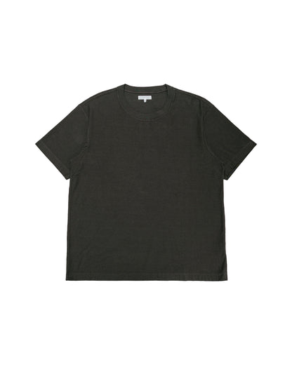 Lady White Co. Nep T-Shirt Granite