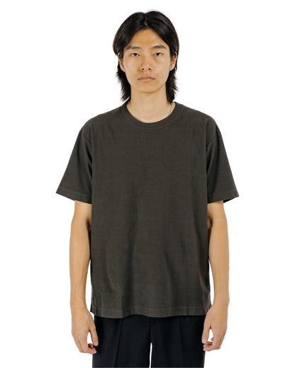 Lady White Co. Nep T-Shirt Granite