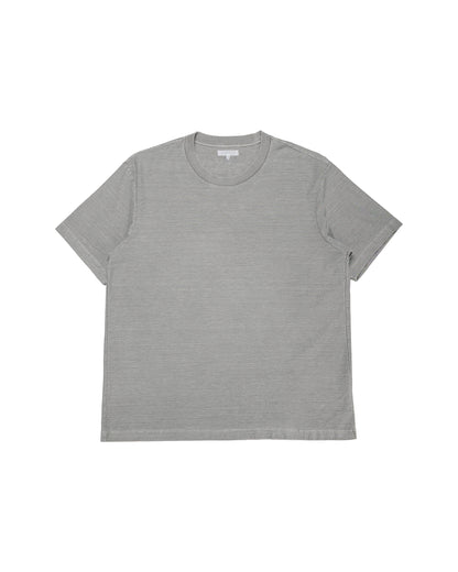 Lady White Co. Nep T-Shirt Pigment Chalk