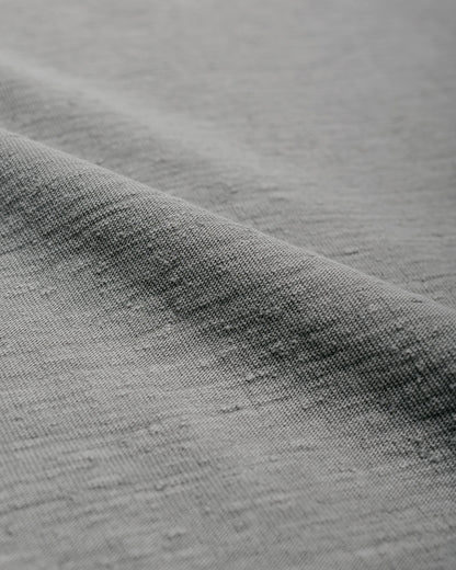 Lady White Co. Nep T-Shirt Pigment Chalk