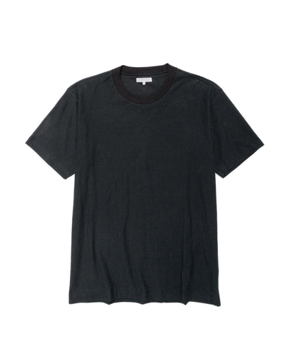 lost & found Lady White Co. Lady White Co. Nep T-Shirt Shadow