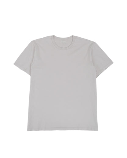 lost & found Lady White Co. Lady White Co. Our T-Shirt Oak Grey