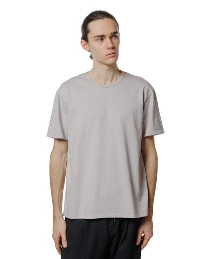 lost & found Lady White Co. Lady White Co. Our T-Shirt Oak Grey