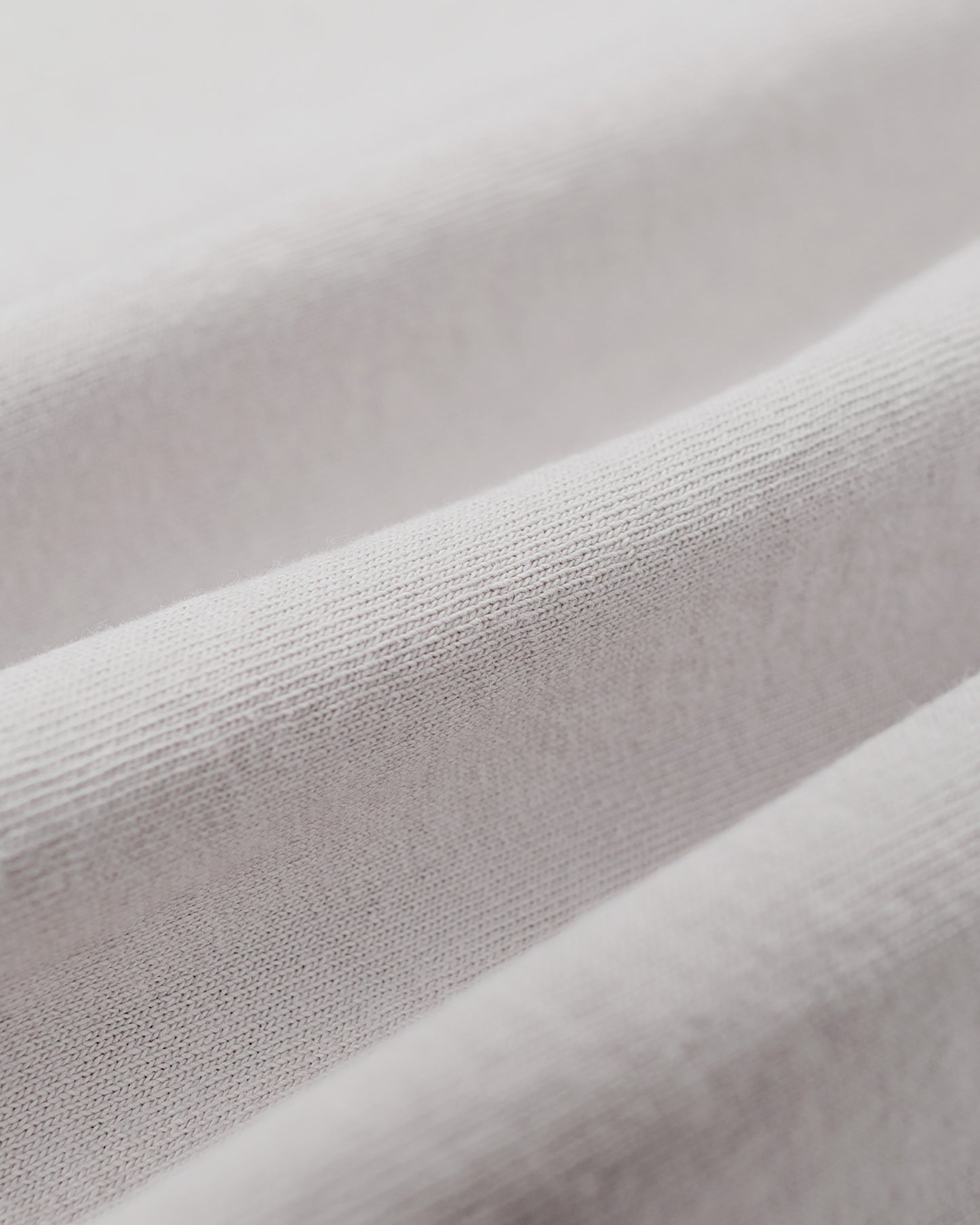 lost & found Lady White Co. Lady White Co. Our T-Shirt Oak Grey