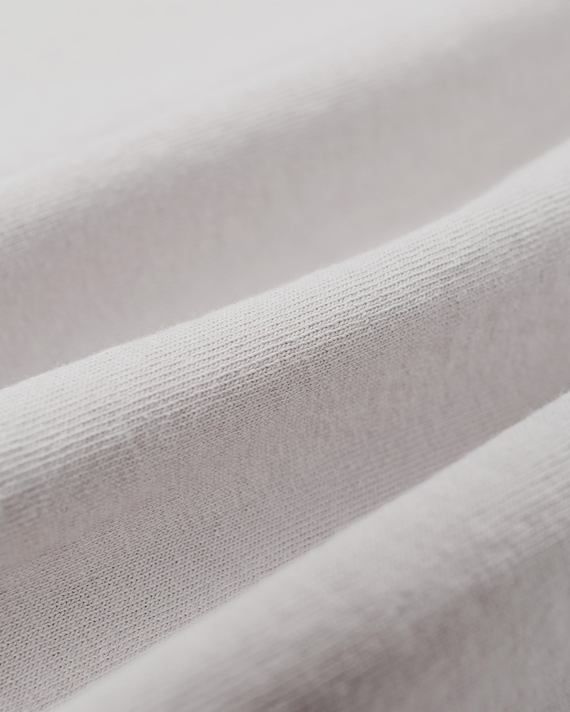 lost & found Lady White Co. Lady White Co. Our T-Shirt Oak Grey