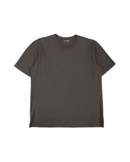 lost & found Lady White Co. Lady White Co. Our T-Shirt Pewter