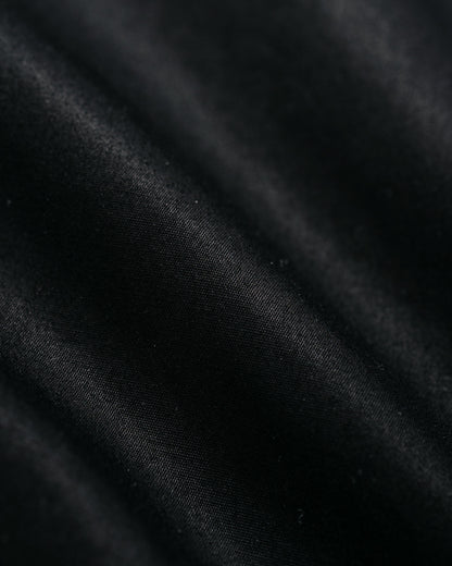 Lady White Co. Pino Jacket Black