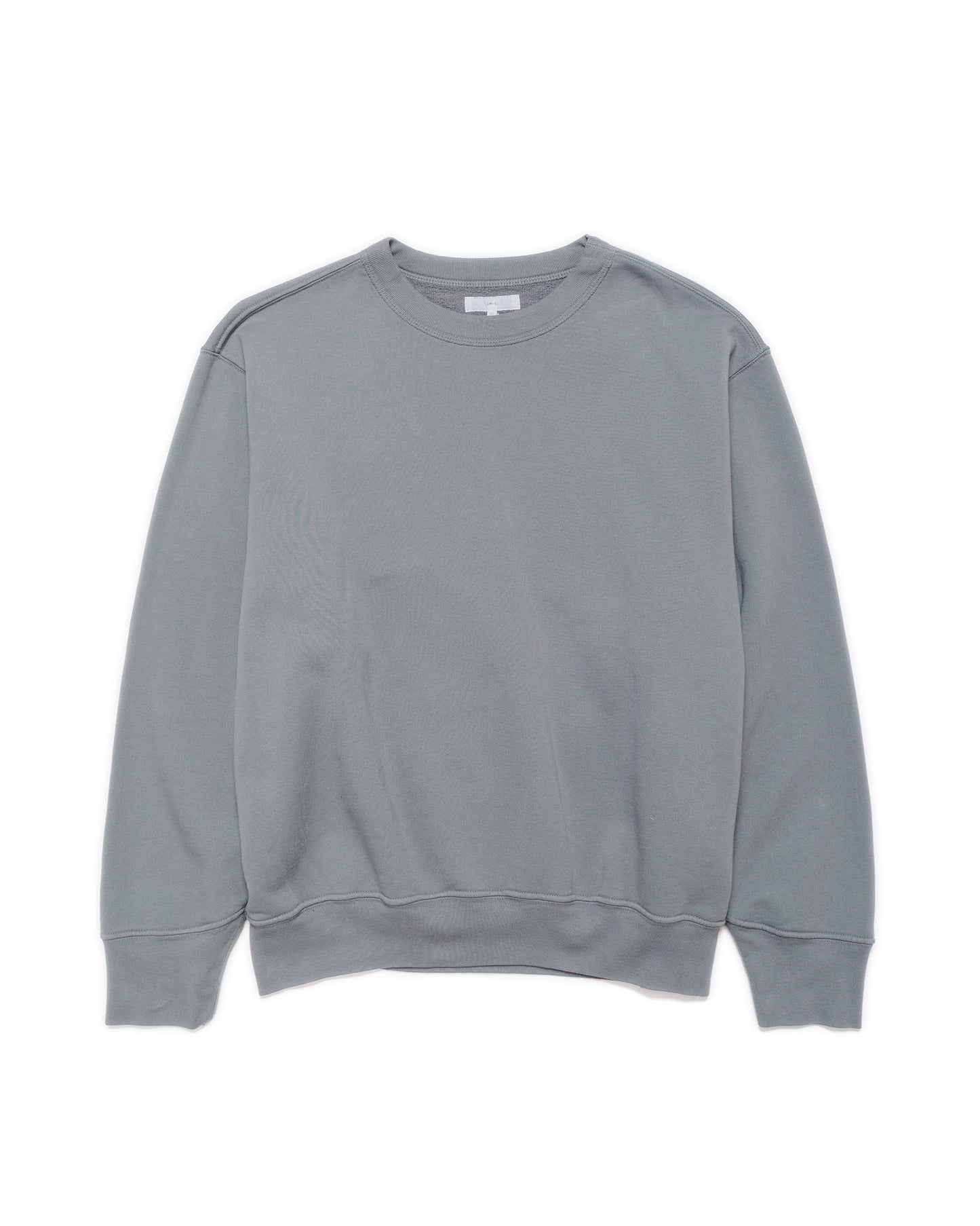 lost & found Lady White Co. Lady White Co. Relaxed Sweatshirt Kelp