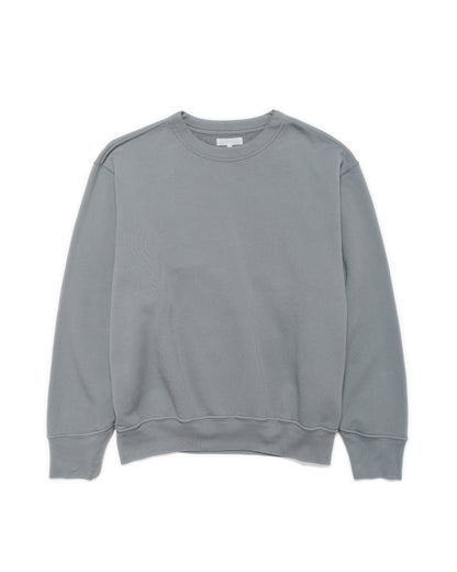 lost & found Lady White Co. Lady White Co. Relaxed Sweatshirt Kelp