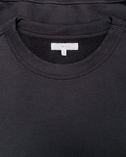 lost & found Lady White Co. Lady White Co. Relaxed Sweatshirt Shadow